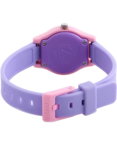 Купить Японские наручные часы Q&amp;Q VQ13J010Y  в E-mobi