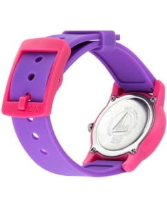 Купить Японские наручные часы Q&amp;Q VR41J006Y  в E-mobi