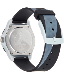 Купить Японские наручные часы Q&amp;Q VQ96J013Y  в E-mobi