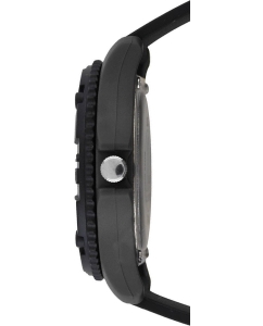 Купить Японские наручные часы Q&amp;Q VQ96J014Y  в E-mobi