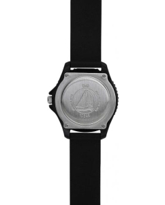 Купить Японские наручные часы Q&amp;Q VQ96J014Y  в E-mobi