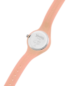 Купить Российские наручные часы NIKA 5085.0.0.12.R  в E-mobi