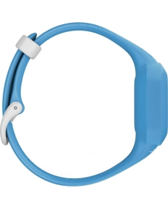 Купить Фитнес-браслет Garmin Vivofit Jr. 3 Blue Stars 010-02441-02  в E-mobi
