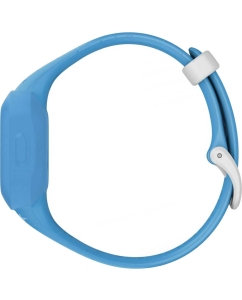Купить Фитнес-браслет Garmin Vivofit Jr. 3 Blue Stars 010-02441-02  в E-mobi
