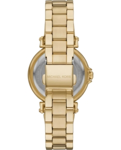 Купить Наручные часы Michael Kors MK7516  в E-mobi