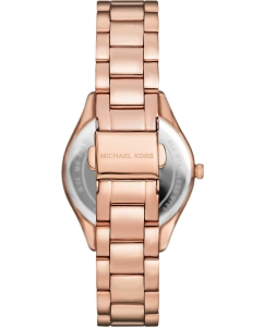 Купить Подарочный набор Michael Kors MK4850SET  в E-mobi
