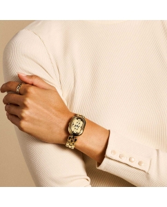 Купить Наручные часы Fossil ES5380  в E-mobi