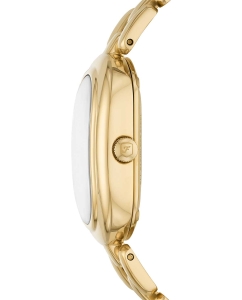 Купить Наручные часы Fossil ES5380  в E-mobi