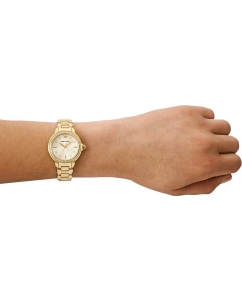 Купить Наручные часы Emporio Armani AR11609  в E-mobi