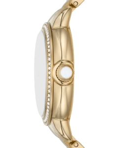 Купить Наручные часы Emporio Armani AR11609  в E-mobi