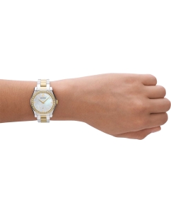 Купить Наручные часы Emporio Armani AR11559  в E-mobi