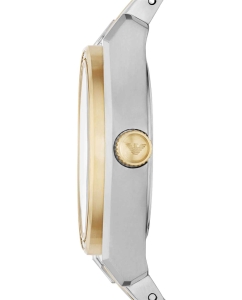Купить Наручные часы Emporio Armani AR11559  в E-mobi