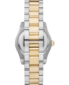 Купить Наручные часы Emporio Armani AR11559  в E-mobi