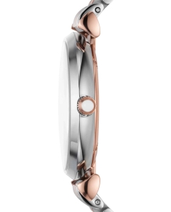 Купить Наручные часы Emporio Armani AR11537  в E-mobi