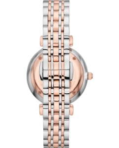 Купить Наручные часы Emporio Armani AR11537  в E-mobi