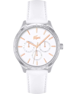 Купить Наручные часы Lacoste 2001291-ucenka в E-mobi