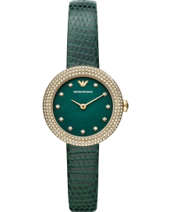 Купить Наручные часы Emporio Armani AR11419-ucenka в E-mobi