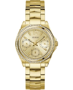Купить Наручные часы Guess GW0685L2-ucenka в E-mobi