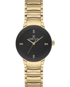 Купить Наручные часы Daniel Klein DK.1.13722-3-ucenka в E-mobi