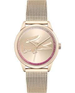 Купить Наручные часы Lacoste 2001261-ucenka в E-mobi
