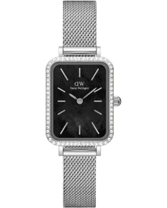 Купить Наручные часы Daniel Wellington DW00100667-ucenka в E-mobi