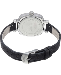 Купить Наручные часы Timex TW2P70900  в E-mobi