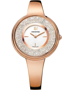 Купить Швейцарские наручные часы Swarovski 5269250-ucenka в E-mobi
