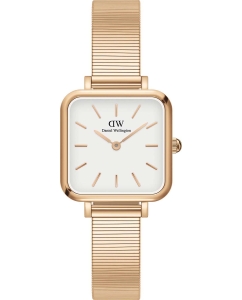 Купить Наручные часы Daniel Wellington DW00100517-ucenka в E-mobi