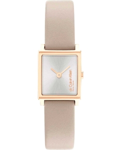 Купить Наручные часы Calvin Klein 25000033-ucenka в E-mobi
