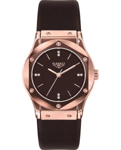 Купить Керамические наручные часы 33 Element 331601C-ucenka в E-mobi