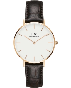 Купить Наручные часы Daniel Wellington DW00100176-ucenka в E-mobi