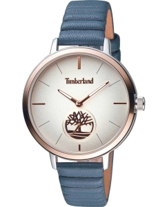 Купить Наручные часы Timberland TBL.15992JYTR/13-ucenka в E-mobi