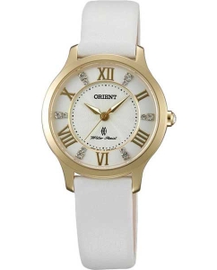 Купить Японские наручные часы Orient UB9B003W-ucenka в E-mobi