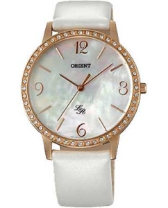 Купить Японские наручные часы Orient QC0H002W-ucenka в E-mobi