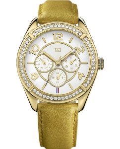 Купить Наручные часы Tommy Hilfiger TH-1781250-ucenka в E-mobi