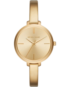 Купить Наручные часы Michael Kors MK3546-ucenka в E-mobi