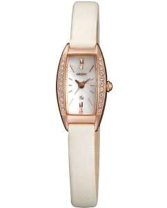 Купить Японские наручные часы Orient UBTS004W-ucenka в E-mobi