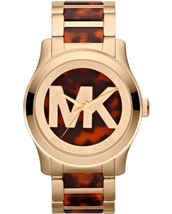 Купить Наручные часы Michael Kors MK5788-ucenka в E-mobi