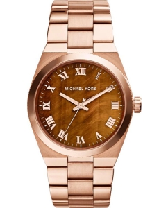 Купить Наручные часы Michael Kors MK5895-ucenka в E-mobi