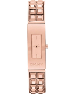 Купить Наручные часы DKNY NY2229-ucenka в E-mobi