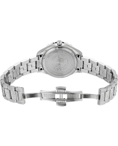 Купить Швейцарские наручные часы Versace V12020015  в E-mobi