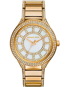Купить Наручные часы Michael Kors MK3312-ucenka в E-mobi