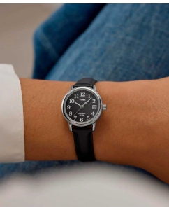 Купить Наручные часы Timex T2N525  в E-mobi