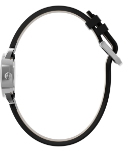 Купить Наручные часы Timex T2N525  в E-mobi