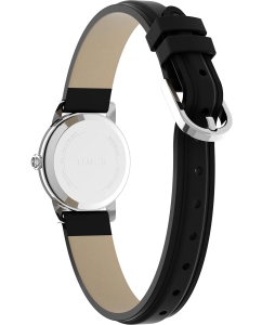 Купить Наручные часы Timex T2N525  в E-mobi