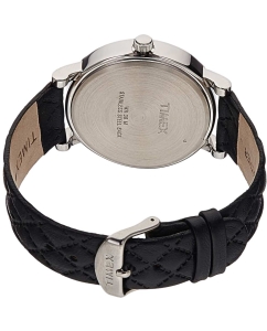 Купить Наручные часы Timex TW2P71100  в E-mobi