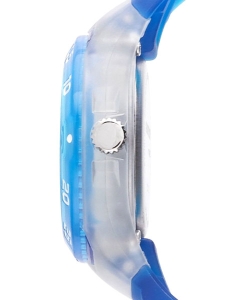 Купить Наручные часы Timex T5K365  в E-mobi