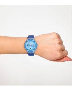 Купить Наручные часы Timex T5K365  в E-mobi