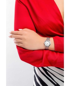 Купить Наручные часы Timex T2P457  в E-mobi