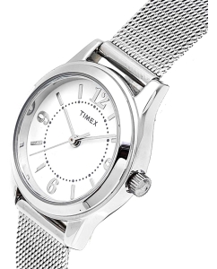 Купить Наручные часы Timex T2P457  в E-mobi